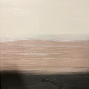 Meet your Posher, Sophia